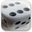 PWGen