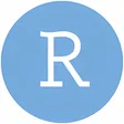 RStudio Server