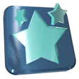 Icon Maker
