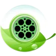 Free 3D Video Converter Pro