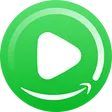 TuneBoto Amazon Video Downloader