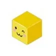 Vtuber Maker