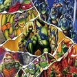 Teenage Mutant Ninja Turtles: The Cowabunga Collection
