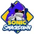 Sonic Smackdown