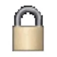 SecurAble