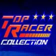 Top Racer Collection