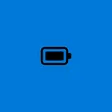 Fluent Flyouts Battery (Preview)