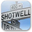 Shotwell