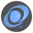 SRS Audio Sandbox
