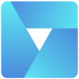 VideoSolo Free Video Converter