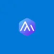AI Meeting Manager
