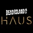 Dead Island 2 Haus