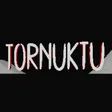 TORNUKTU