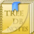 TreeDBNotes