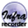 InfraRecorder 32-bit