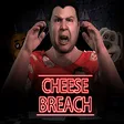 Five Nights at Nikocados 2: Cheese Breach