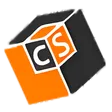 CubexSoft NSF Export