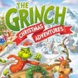 The Grinch: Christmas Adventures