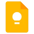 Google Keep