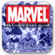 Marvel Trading Card Game