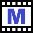 Movica