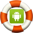 Free Android Data Recovery
