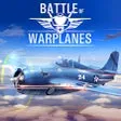 Battle of Warplanes