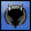 Game Jackal Pro
