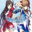 WHITE ALBUM: Memories like Falling Snow