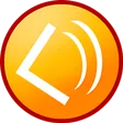 Screamer Radio