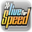 Live for Speed