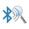 Bluetooth Version Finder