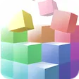 Lavasoft Registry Tuner
