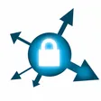 HTTPS Everywhere