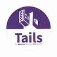 Tails