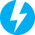 DAEMON Tools Lite