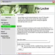 File Locker