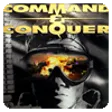 Command & Conquer