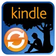 Kindle Converter