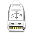 USB-Toolbox