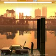 GTA4 Theme