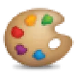 EasyComic