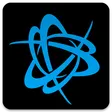 Blizzard Battle.Net Desktop App