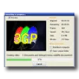 ABC 3GP/MP4 Converter