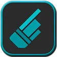 inPixio Photo Eraser
