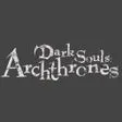 Dark Souls Archthrones Demo