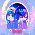 Gacha Club Edition