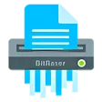 BitRaser For File