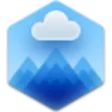 CloudMounter for Windows