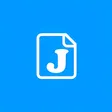 JsonEditor